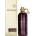 Montale Intense Cafe EDP 2 ml