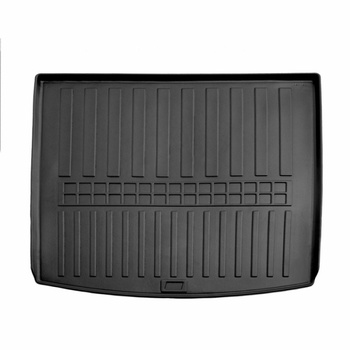 Image 1 of UMBRELLA Стелка за багажник volkswagen golf vii combi (2012-2020) (106139)