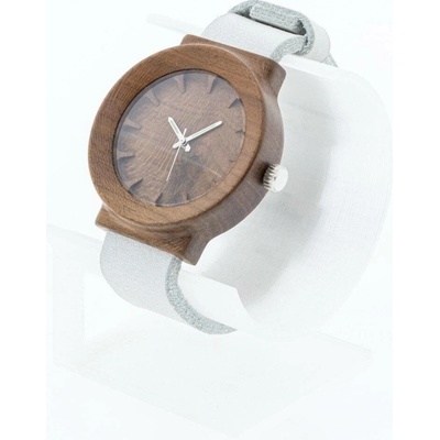 Katyba Scala N00404 Bluma