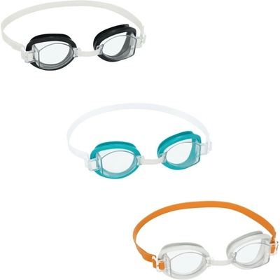 Alltoys Bestway Aqua Burst
