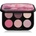 M·A·C Connect In Colour Eye Shadow Palette 6 shades палитра сенки за очи цвят Rose Lens 6.25 гр
