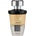 Asdaaf Wasoof EDP 100 ml