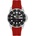 Daniel Klein DK13911-2