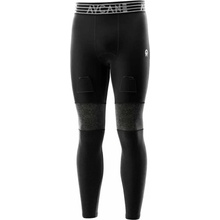 Aycane Aycane Blade X Base Layer Lock Pants SR