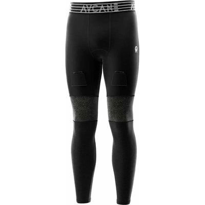 Aycane Aycane Blade X Base Layer Lock Pants SR