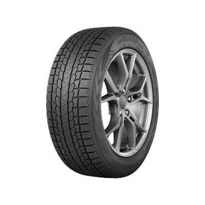 Yokohama Ice Guard IG53 ( 295/35 R20 105H XL, Nordic compound, RPB )