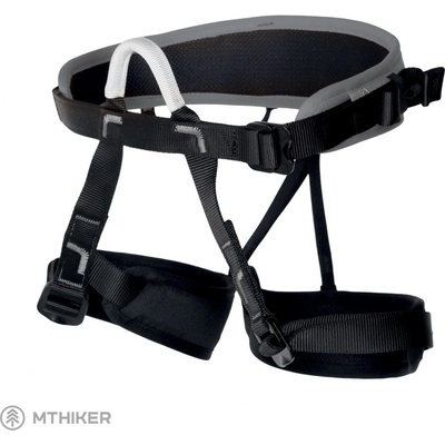 Singing Rock Top Rental