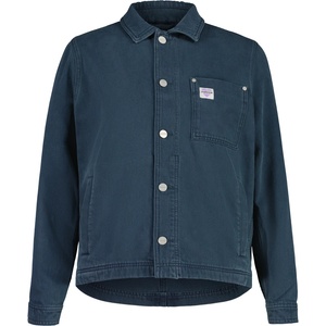 Maloja Дамско ежедневно яке Maloja Women's VojakM. Casual jacket - Dusty Blue (103-2484-0312)