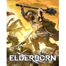 ELDERBORN