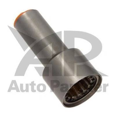 Vodiace puzdro, Spojka MAXGEAR 61-5603 (615603)