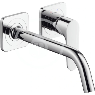 HansGrohe 34116000