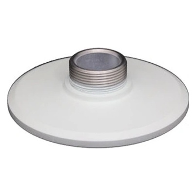 UniVIEW Основа за стойка UniVIEW TR-UF45-IN, алуминий, 149 x 37 mm (TR-UF45-IN)