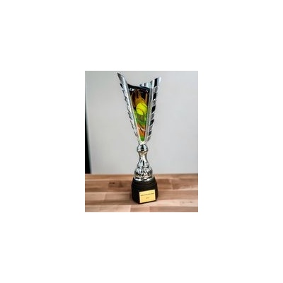 Poháry Bauer Sportovní pohár SL3 Softball