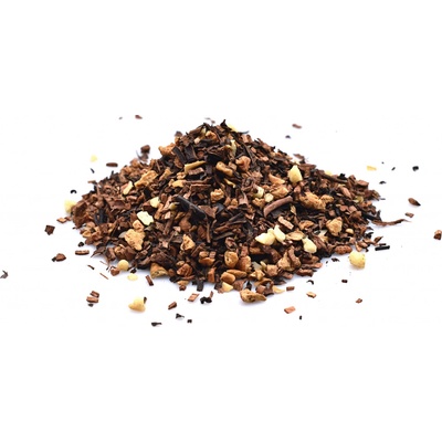 FromNature Honeybush Sladké jablko 1000 g