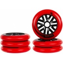 Powerslide Undercover Raw 125 mm 85A 6 ks