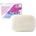 Krispa Докторски сапун 100гр (3324)