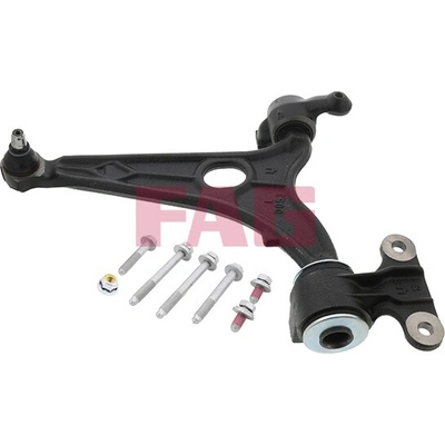 Rameno zavesenia kolies FAG 821 0050 10 (821005010)