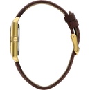 Lee Cooper LC07927.124