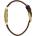 Lee Cooper LC07927.124