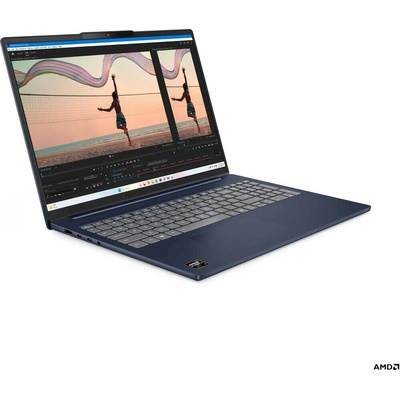 Lenovo IdeaPad Slim 5 83HY009WCK