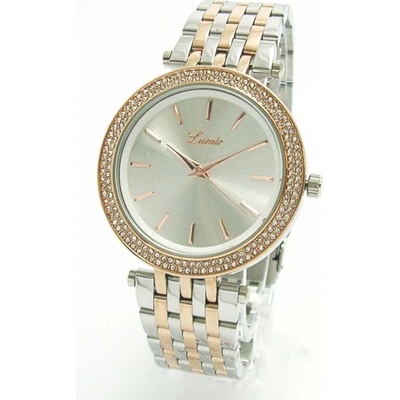 Lumir 11120269