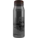 FIDLOCK Twist 700 life 700 ml