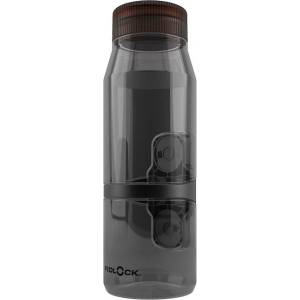 FIDLOCK Twist 700 life 700 ml