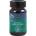 Terranova Green Child Friendly Microflora, 50 капсули, Terra Nova (10076)
