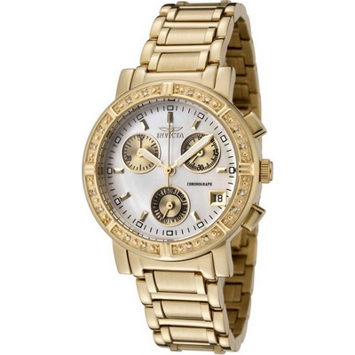 Invicta 4720