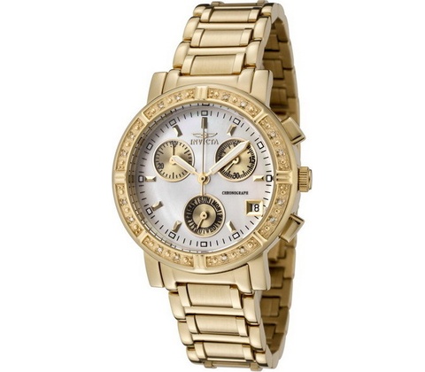 Invicta 4720