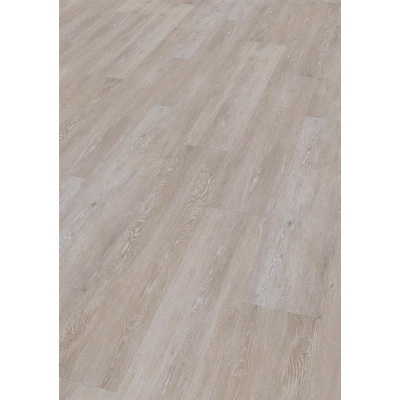 Ter Hurne Comfort Classic choice Dub Viborg 2065 2,672 m²