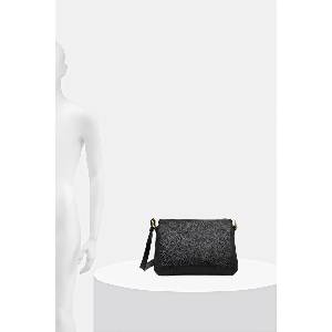 Gianni Chiarini Кожена чанта BROOKE (BS.10913.TKL)