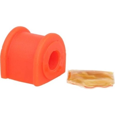 TEDGUM Drzak, Pricny stabilizator TED67459