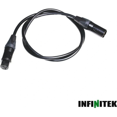 Infinitek L-2T2S