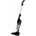 Berlinger Haus BH-9921