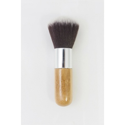 Lora Štetec na púder a bronzer EB003