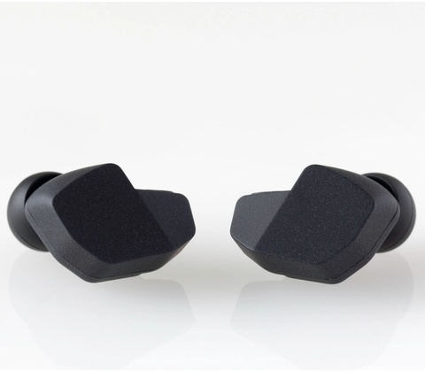 Final Audio A3000