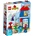LEGO® DUPLO® - Spider-Man & Friends - Spider-Man's House (10995)