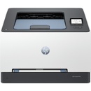 HP LaserJet Pro 3202dn (8D7L0A)