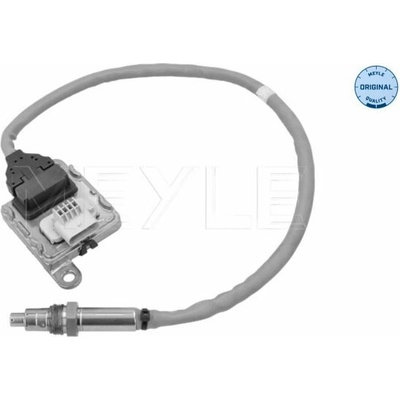 NOx-Sensor, vstrekovanie močoviny MEYLE -ORIGINAL: True to OE. 16-14 802 0001