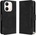 OPPO A5x 5G / 4G Multiple Card Slots /Magnetic Wallet Калъф и Протектор