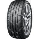 Yokohama ADVAN Sport V107 295/35 R24 110Y