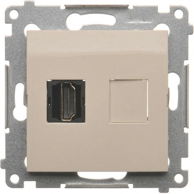 Simon 54 DGHDMI.01/41