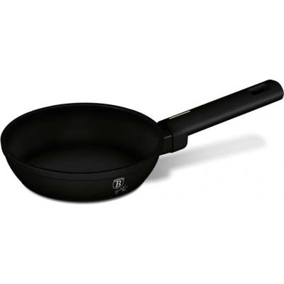 Pánev s titanovým povrchem 14 cm Monaco Collection
