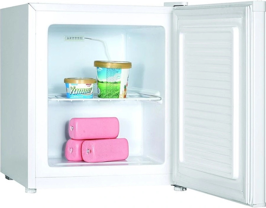 Guzzanti GZ 35A1