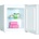 Guzzanti GZ 35A1