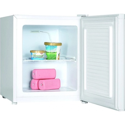 Guzzanti GZ 35A1