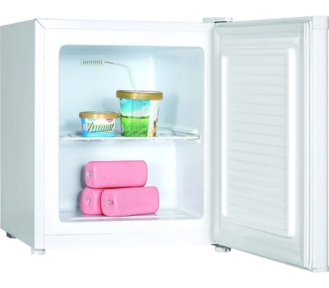 Guzzanti GZ 35A1