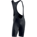 Northwave Dynamic gel black