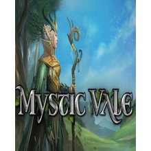 Mystic Vale